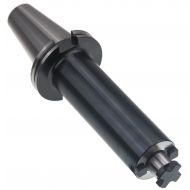 Trzpień frezarski zabierakowy fi 27 mm L200 SK50 DIN69871 AD - p1010001[36].jpg